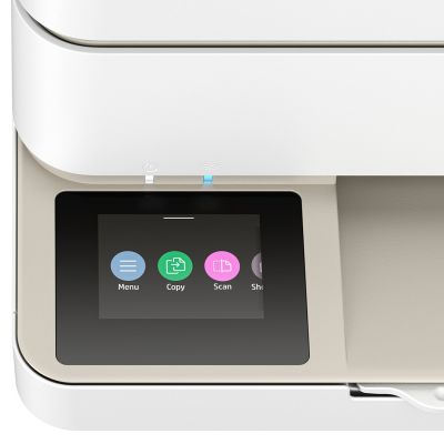 22. HP ENVY 6520e All-in-One Multifunktionsdrucker