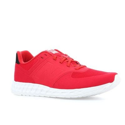 2. New Balance Mode De Vie M MFL574RB Schuhe