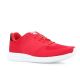 2. New Balance Mode De Vie M MFL574RB Schuhe
