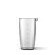 6. PHILIPS HR2535/00 Stabmixer