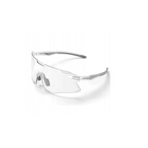 Rockbros Sportbrille 14120007009 mit photochromen Gläsern