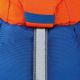 5. Spokey Dew 926801 Rucksack