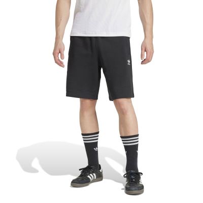 2. adidas Originals Essentials IY8520 Shorts