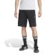 2. adidas Originals Essentials IY8520 Shorts