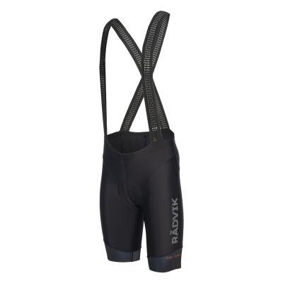 2. Herren LIMER GTS II Shorts