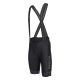 2. Herren LIMER GTS II Shorts