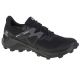 Salomon Wildcross 2 GTX M 414554 Laufschuhe