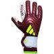 3. ADIDAS COPA GL LGE IQ4012 Torwarthandschuhe R.9.5