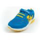 19. Leomil Jr Schuhe PO00140