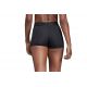 2. adidas Alphaskin Short W CD9757