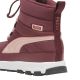 9. Puma Evolve Boot Jr 392644 04 Schuhe