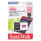 Sandisk Ultra Speicherkarte 32 GB