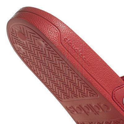 5. Adidas Adilette Shower Slider U GZ5923 Flip-Flops