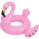 5. Schwimmring 115 cm Flamingo 35480
