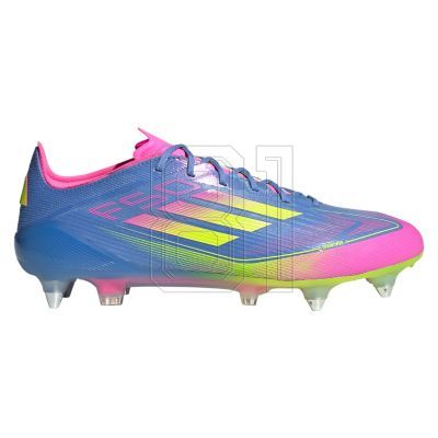 Adidas F50 Elite SG M IE1257 Fußballschuhe