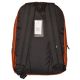 5. VANS Realm Rucksack Lebkuchen 22 L - VN0A3UI6CKN1