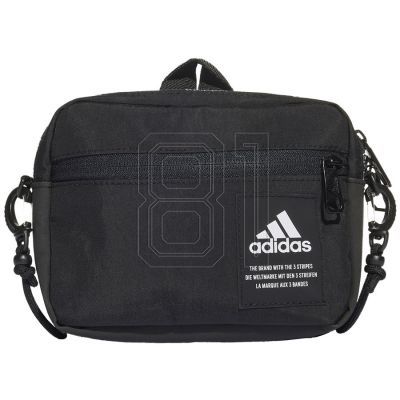 6. adidas 4Athlts HB1312 Tasche
