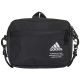 6. adidas 4Athlts HB1312 Tasche