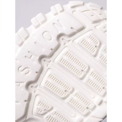 9. Big Star Jr Sandalen JJ374147