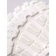 9. Big Star Jr Sandalen JJ374147