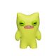 5. FUGGLER S1 SAMMELFIGUREN - 4ER-PACK (SORTIMENT)