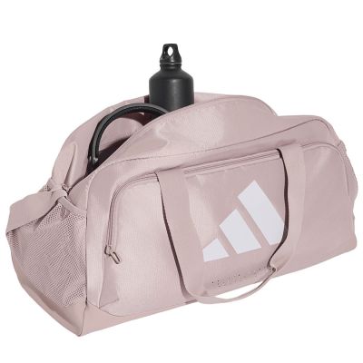 4. Adidas Damen Defender Sporttasche S KQ5167
