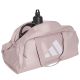 4. Adidas Damen Defender Sporttasche S KQ5167