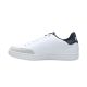 12. Fila Courtbay M FFM0365 13037 Schuhe