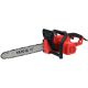 3. Yato YT-84872 Kettensäge 2400 W