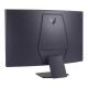7. LG 32GS60QC-B Computermonitor 80 cm (31,5") 2560 x 1440 px Quad HD LCD Schwarz