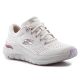 Skechers Arch Fit 2.0-Big League W shoes 150051-NTMT