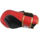 40. ROSM-MASTERS Offene Handschuhe (WAKO-GENEHMIGT) 01559-02M