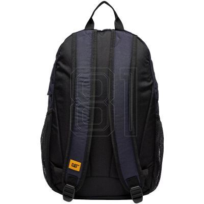 3. Caterpillar V-Power Rucksack 84524-453 
