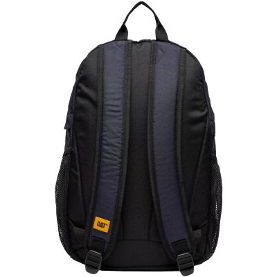 3. Caterpillar V-Power Rucksack 84524-453 