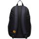 3. Caterpillar V-Power Rucksack 84524-453 
