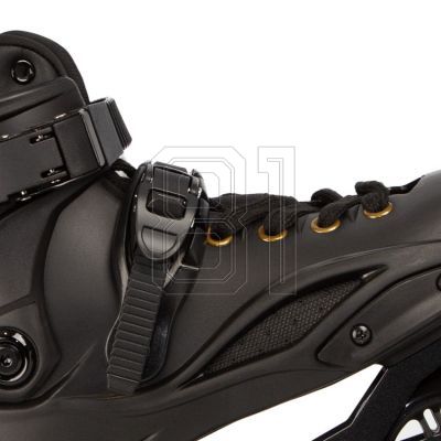 9. Tempish Viber LE 90 Rollschuhe 1000004613