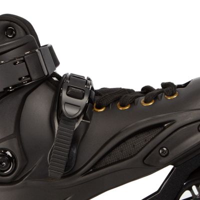 9. Tempish Viber LE 90 Rollschuhe 1000004613