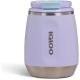 Thermoflasche IGLOO Wine Tumbler 10 OZ (0,3 Liter), Einheitsgröße
