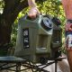 6. OFFLANDER TOURISTEN-WASSERTANK 19L
