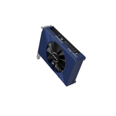 17. SPARKLE Intel Arc A380 ELF Grafikkarte