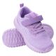 7. Bejo Biruta Jr 92800657044 Schuhe