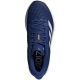 2. Herrenschuhe adidas Adizero SL HQ1345