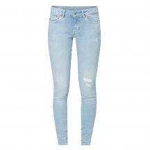 Pepe Jeans Pixie W Hose PL200025
