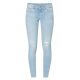 Pepe Jeans Pixie W Hose PL200025