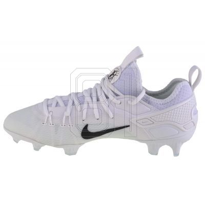 2. Nike Huarache 9 Elite Low Lax FG M FD0089-101 Schuhe