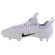 2. Nike Huarache 9 Elite Low Lax FG M FD0089-101 Schuhe