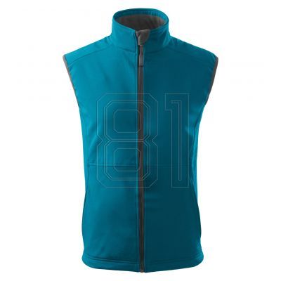 4. Adler Vision M MLI-51759 Weste