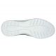 9. Skechers On The Go Flex W 136453 BKW Schuhe