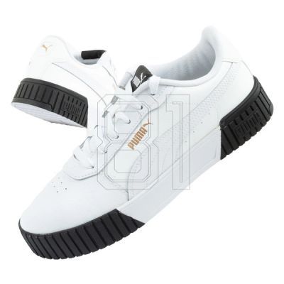 Puma Carina 2.0 W 385849 04 Sportschuhe
