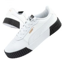 Puma Carina 2.0 W 385849 04 Sportschuhe